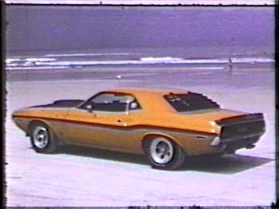 El Hemi - Daytona '72.JPG